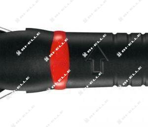 attrezzature cuscinetti cambio professionale nero