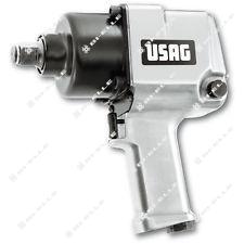 usag pistola svitatore attrezzi veicoli industriali