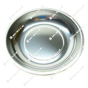 attrezzi veicoli industriali