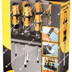 attrezzature officine Bergamo kraftform plus