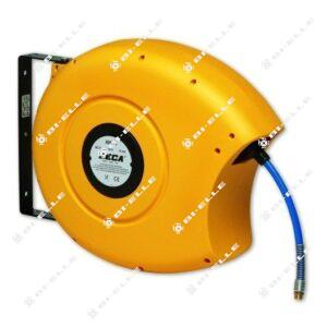 attrezzature professionale per officine