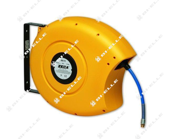 attrezzature professionale per officine