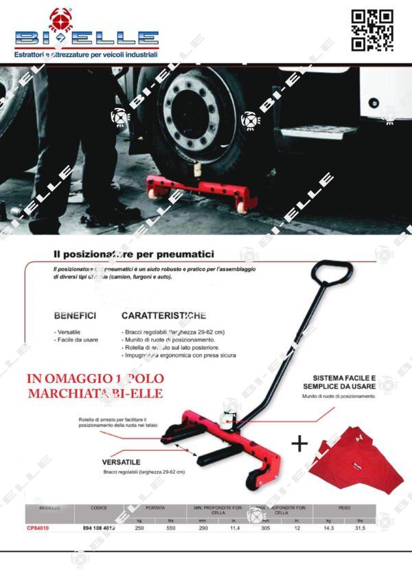 poster bi.elle